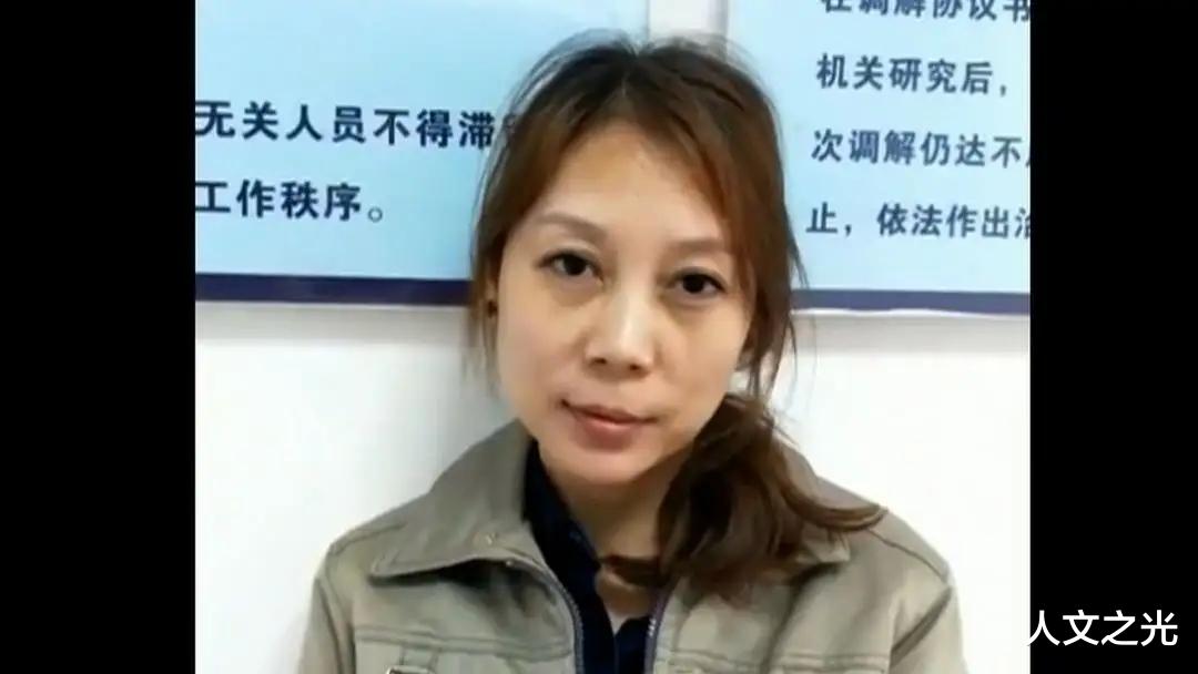 劳荣枝固然可恨，但是不能迁怒于她的律师，也不该将她定为被网暴对象