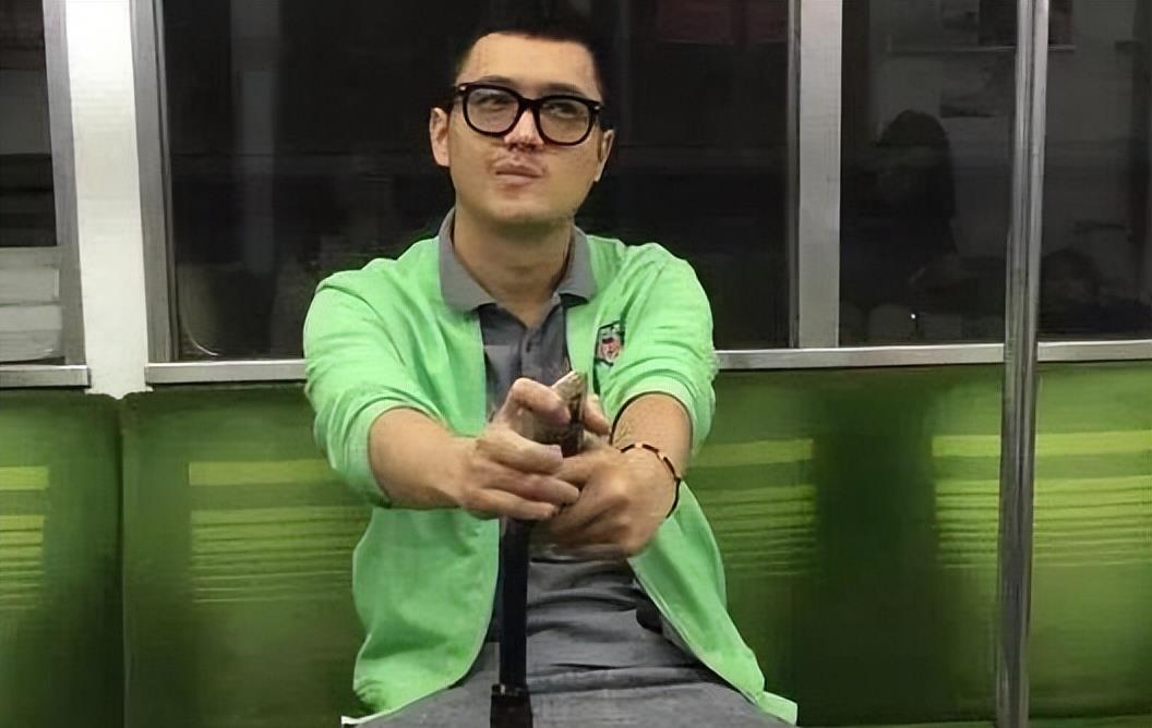 马蓉|气愤！宋喆狱中曝出猛料，马蓉幕后推手终于浮出水面