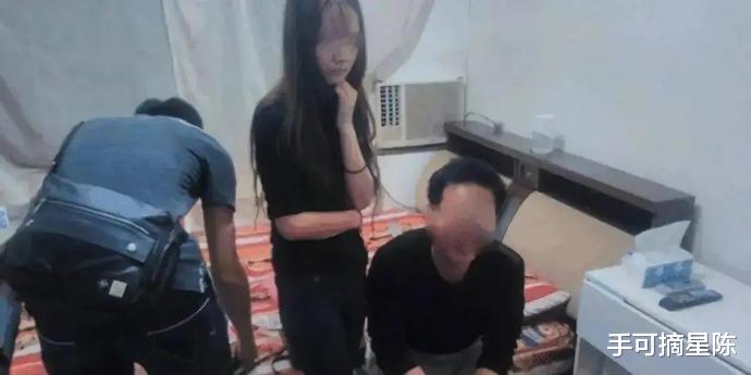 真实案例：男子多次邀约多人与妻子和前妻进行集体运动，应如何定性？