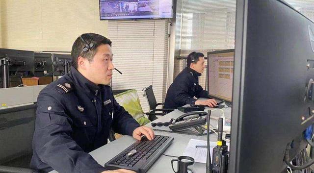 女房东偷窥男房客,事情败露遭囚禁7日,获救时身无片布