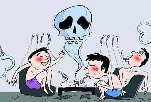 丈夫与他人共谋, 下药迷昏后共同侵犯妻子,如何评价本案?