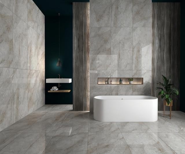 你以为很好的“地砖上墙”,却是当之无愧的“谎言”,别再信了!