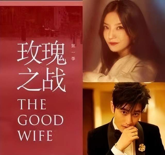 赵薇|赵薇消失九个月后现身，扎双马尾发型状态年轻，新剧女主被袁泉替代