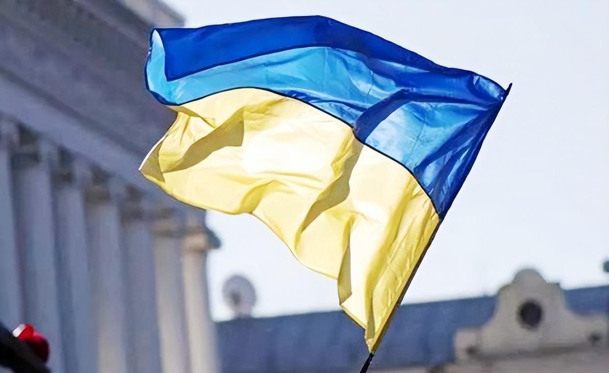 食之无味,弃之可惜?盘点乌克兰与中国的军事合作及展望