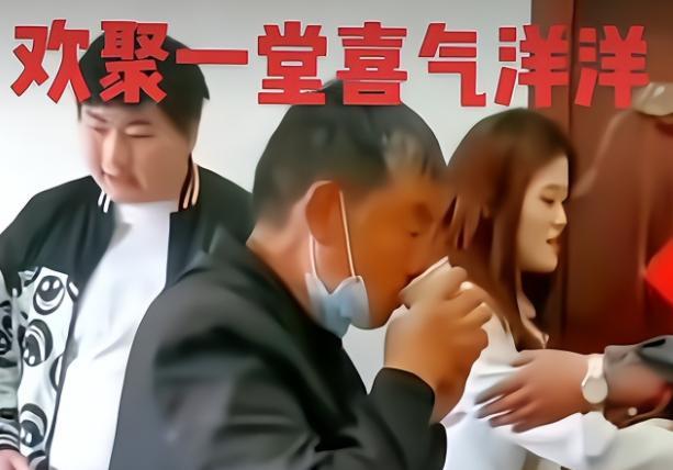 陈萌|与陈萌订婚12天，朱小伟被拍夜不归宿，凌晨5点坐摩托车溜回家