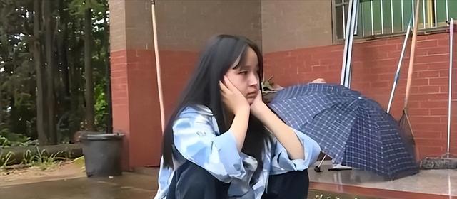 王峰|纪实：19岁女孩奔现后嫁给网友，为了挣钱当公主，丈夫：钱干净吗