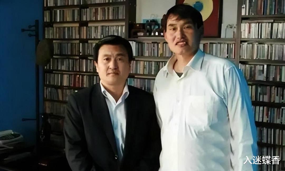 朱之文被起诉侵犯著作权