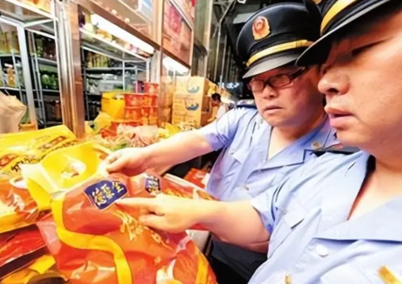11年“黑心烤鸭”团伙落网,成本不足3元、月售5万只:自己不敢吃!
