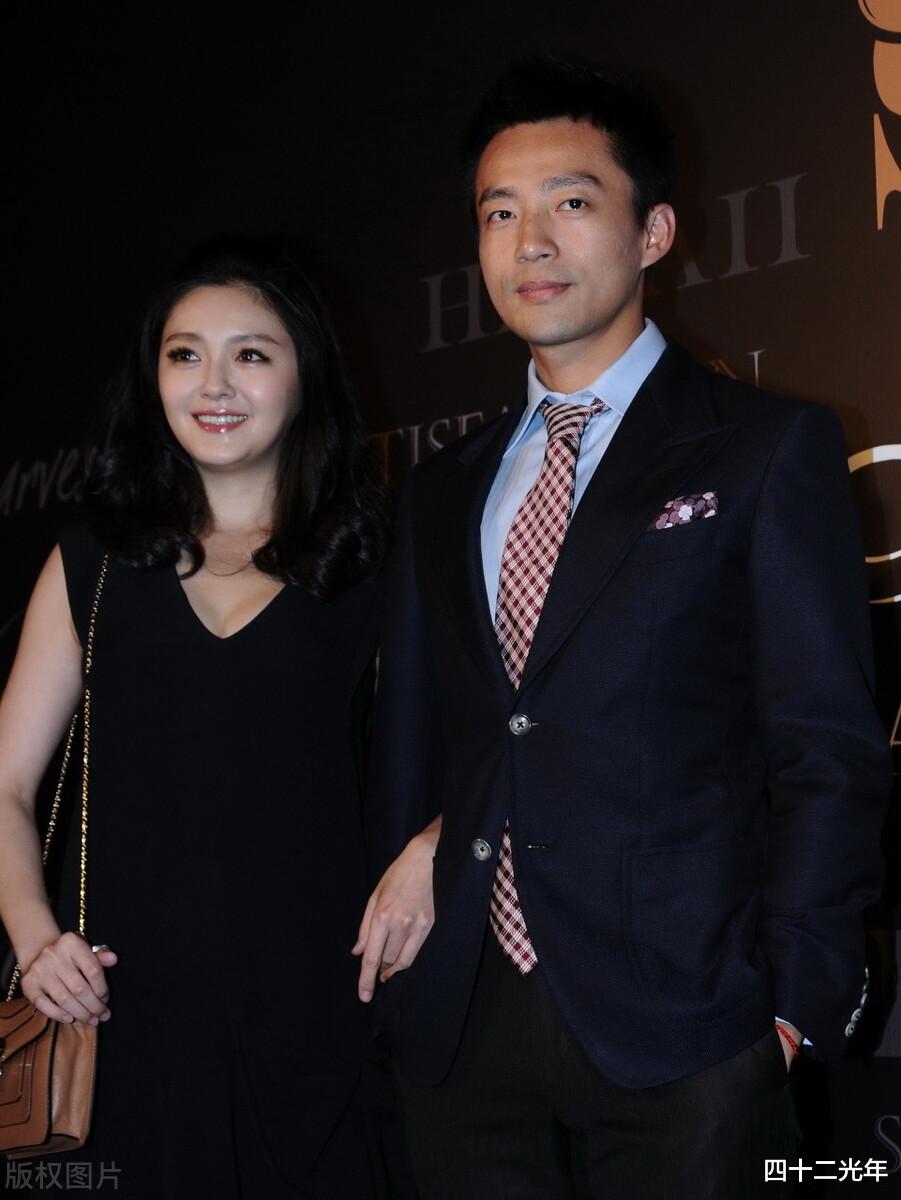 大S|大S重新定义了“不要脸”和“无底线”