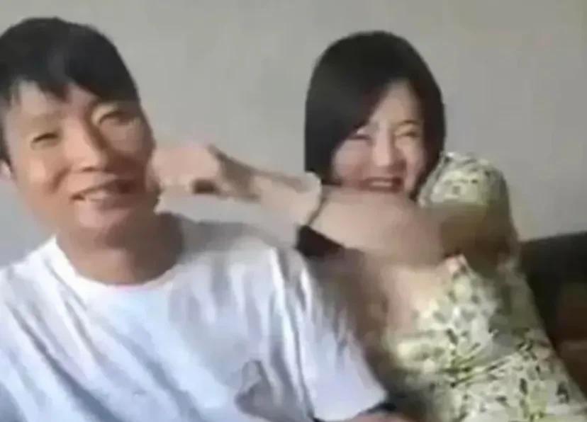 刘亦菲|杨储策“官宣”新女友，余秀华大方送上祝福，网友直呼：杀人诛心