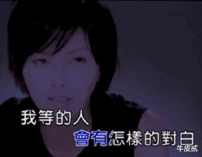 林子祥|“情歌天后”孙燕姿:才43岁就尽显老态,她为啥会衰老这么快?