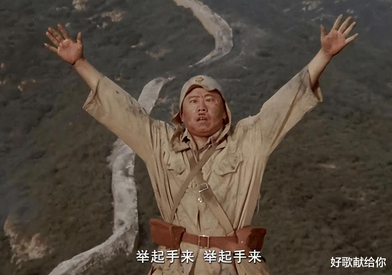 潘长江|潘长江，“不爱惜羽毛”终于付出代价