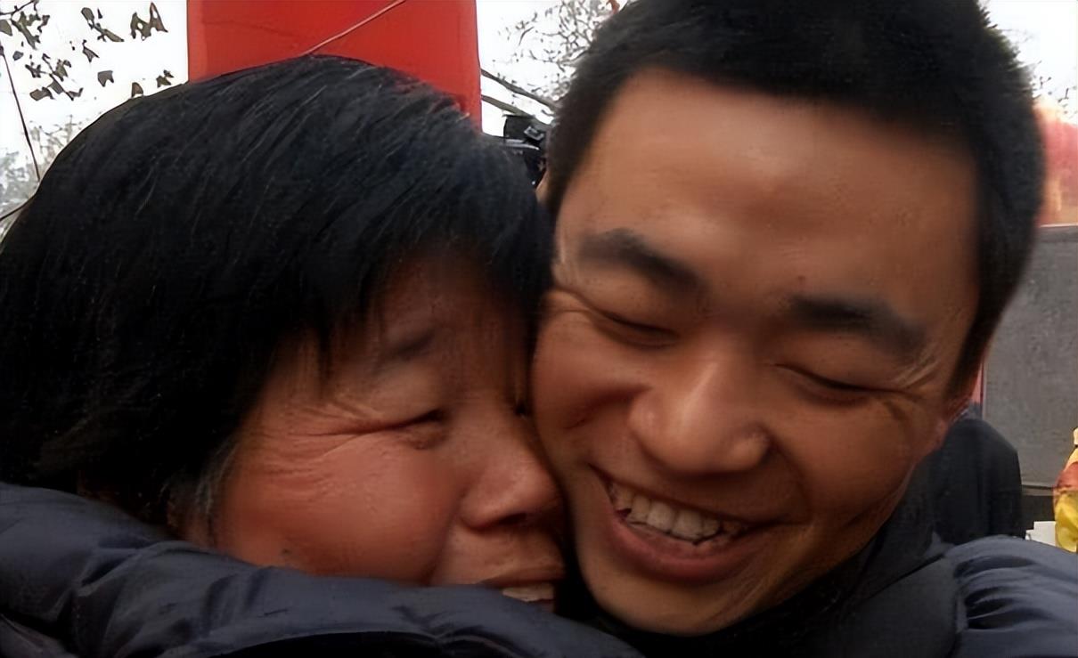 马蓉|气愤！宋喆狱中曝出猛料，马蓉幕后推手终于浮出水面