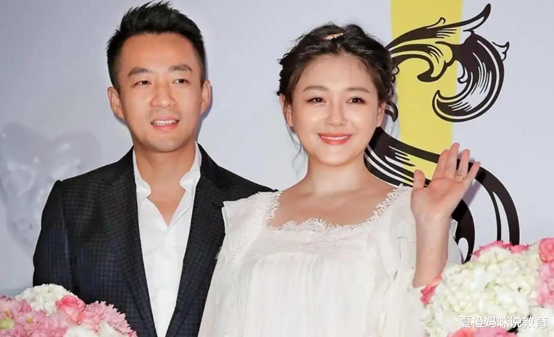 汪小菲|汪小菲晒“大额账单”,对孩子确实尽力了,6岁儿子已去瑞士上学