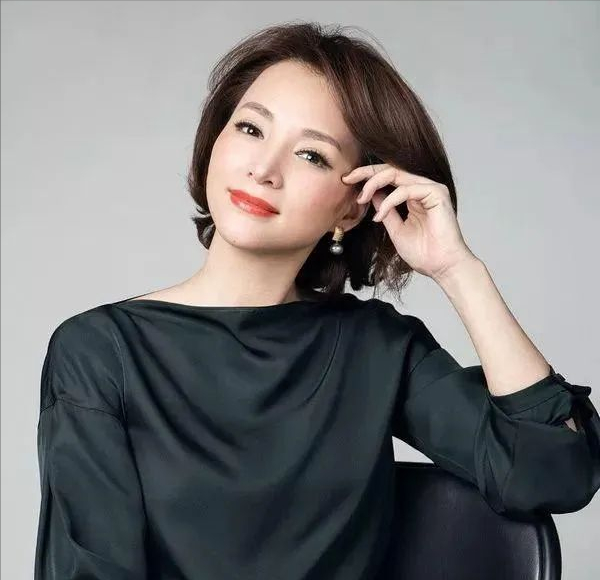 董卿|?董卿的结局，超出所有人的预料