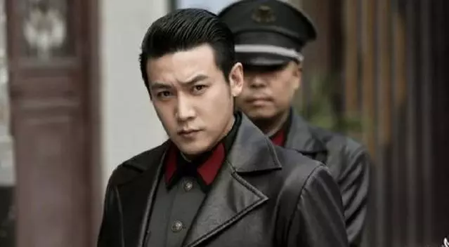 台湾|台湾3帅，香港3帅，内地3帅，哪组颜值和实力并存呢