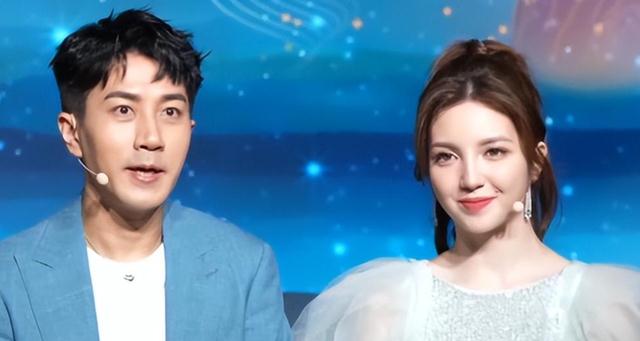 央视|央视中秋晚会进入录制阶段,表演嘉宾阵容曝光,港台艺人占据主流