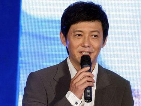 董卿|?董卿的结局，超出所有人的预料