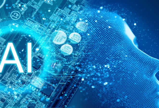 机器人|到未来人工智能时代,人类不但拥有永生的科技,也拥有变身的科技