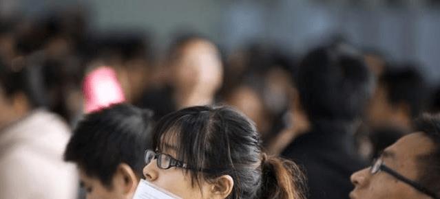 国企|为何有9成的人落选烟草局？年薪令人心动，但无缘原因很现实