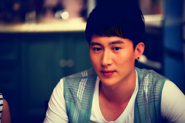 张思乐|要演技没演技，要长相没长相、这4位就差把“关系户”写在脸上了