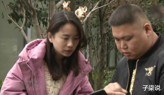 7名司机吃了4个菜,却被老板要求扣7万饭钱,记者到场后结局很爽