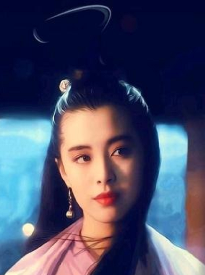 电影|驾驭“短发”的女星,不仅挑脸型还要个人气质,“短发”只服这八位女神