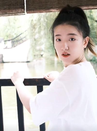 陆树铭|曝董明珠“接班人”被解雇,公司通讯录除名,最后动态已有预兆