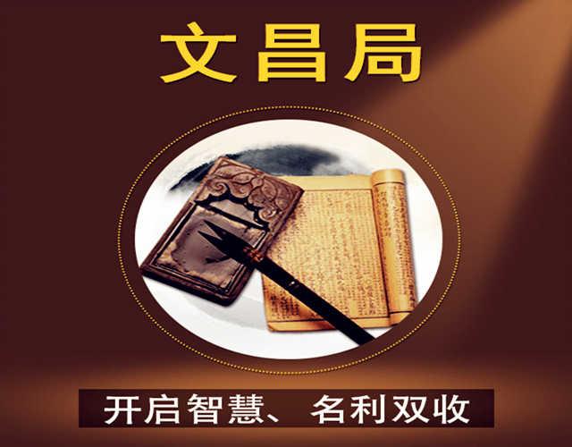 文昌位应做怎么样的风水布局？不同场景的文昌位如何安置