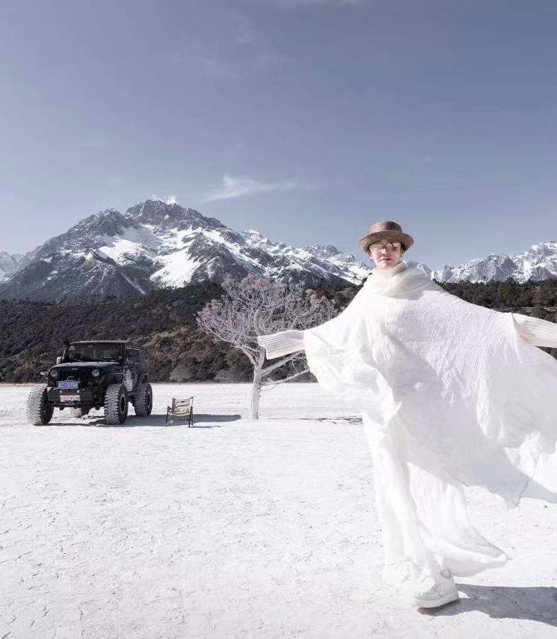 电影|驾驭“短发”的女星,不仅挑脸型还要个人气质,“短发”只服这八位女神