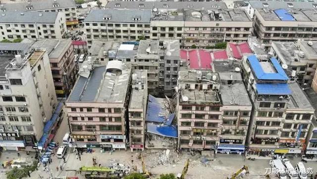 湖南长沙市望城区自建房倒塌事故中的涉案人员最高会被判死刑吗?
