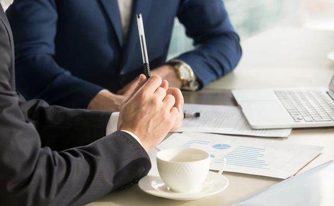 商业谈判怎么选址风水好？谈判的时候要怎么做？