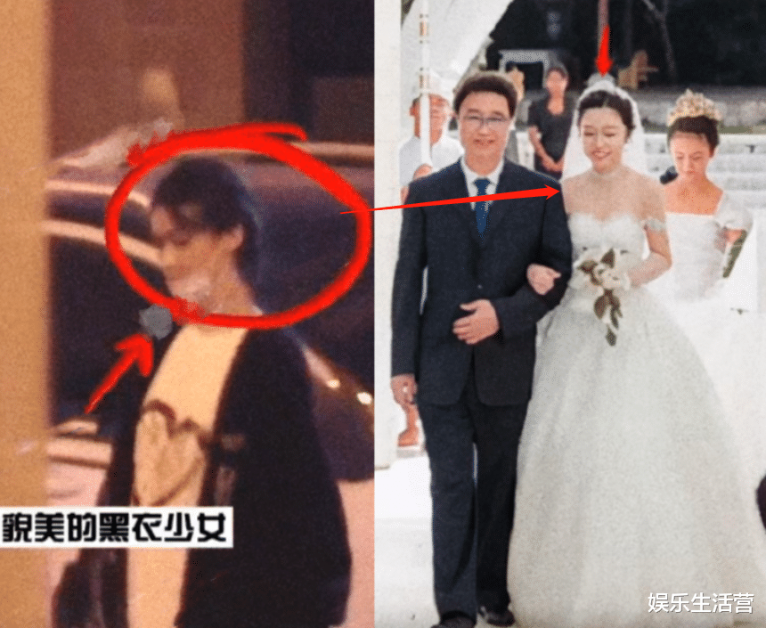 秦霄贤孟鹤堂被曝幽会3美女?3女身份全部曝光,网友:找厂上班吧