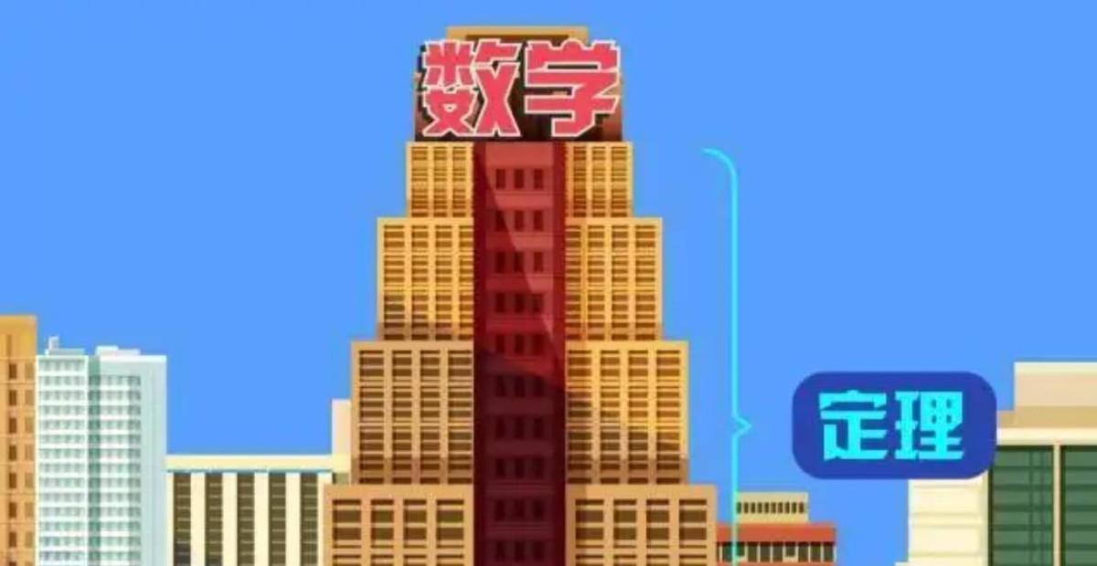 邱成桐:数学即真理。尚若如此,世界不可思议,宇宙只是1个角落