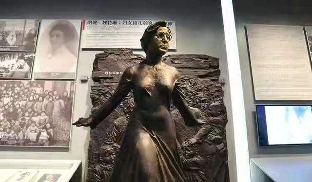 吴啊萍被抓,真实身份确认,真正动机曝光,90后2019年在五台山出家