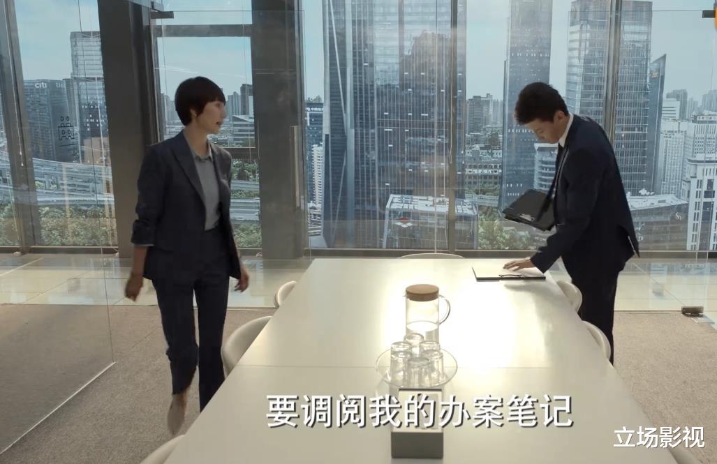 玫瑰之战|看了4集央视《玫瑰之战》后，我连发感叹，国产剧都这样拍，何愁没观众！