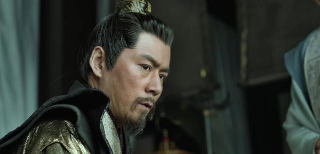 北齐|庆余年：原著小说中消失的人物，虽是配角，关键时刻却四两拨千斤