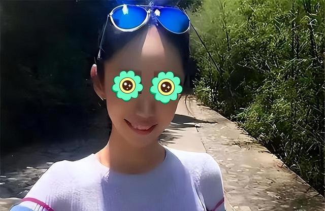 案例:两女子相约互换枕边人,却因一人丈夫不满,终以悲剧收场