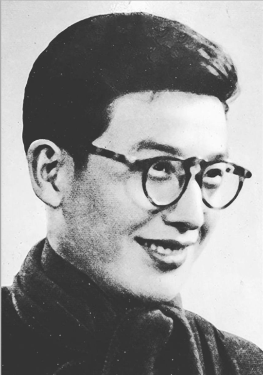 赵薇|赵薇消失九个月后现身，扎双马尾发型状态年轻，新剧女主被袁泉替代