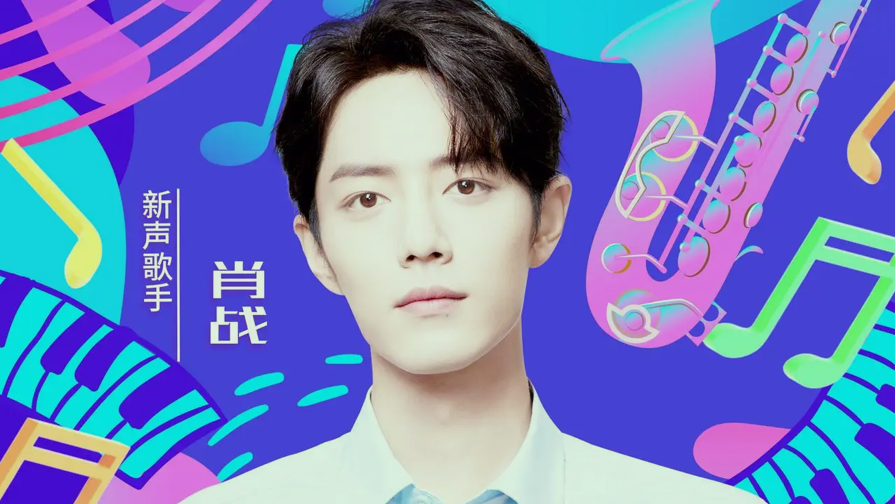 田馥甄|孤傲的田馥甄:代言解约、作品下架、演唱会叫停,态度却还很刚