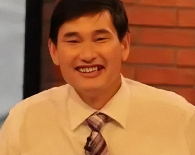 朱之文|和陈萌闹掰?大衣哥质疑孙子不是朱家的,要验DNA