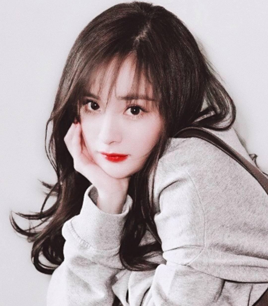 凤姐|罗玉凤，终于也是走到了今天