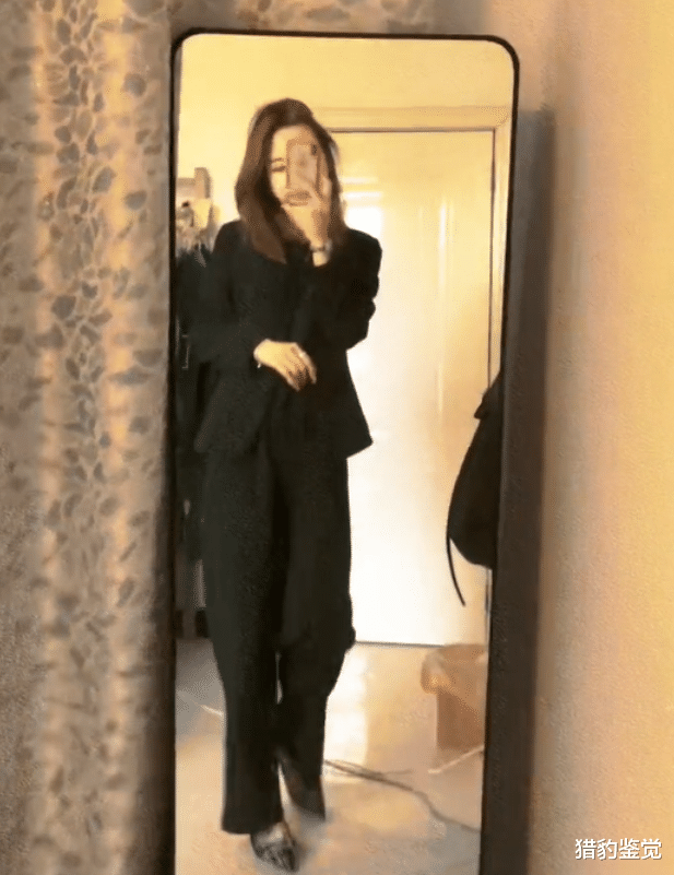 河南女子相亲几十个都没看中,母亲气坏了,连夜收拾行李让女儿走