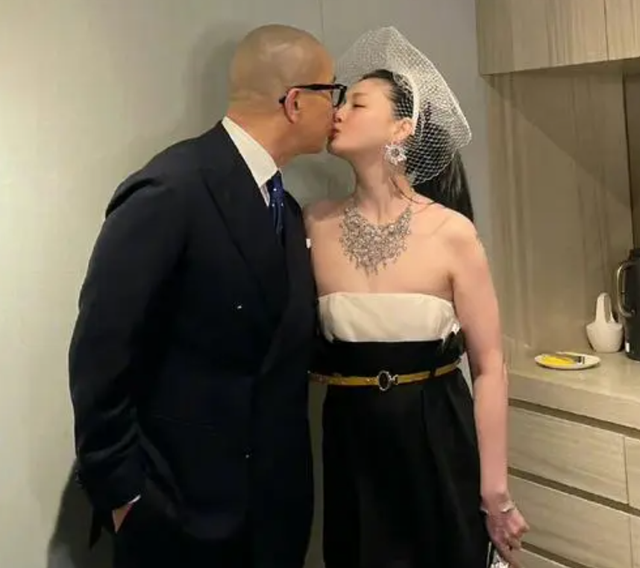 张思乐|要演技没演技，要长相没长相、这4位就差把“关系户”写在脸上了