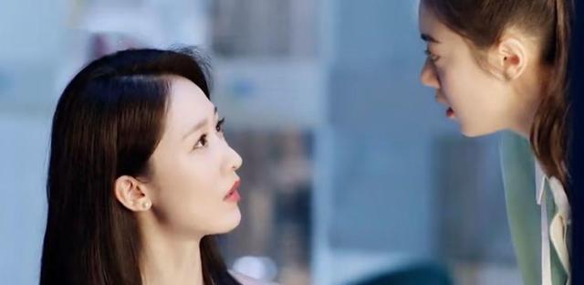 田甜|少年派2：“空手套白狼”的田甜，她的结局，打醒多少二婚捞女