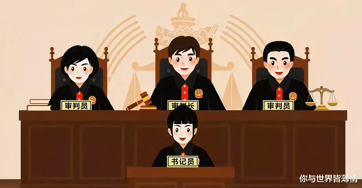 案例!三名美女"性侵”了一名学生长达两个多小时导致该男子休克