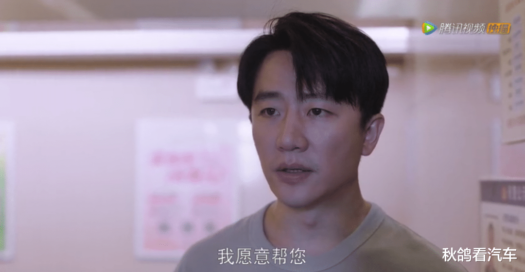 白百何|白百何，这也太恶心了吧