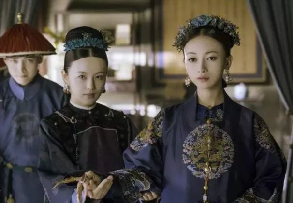 安倍晋三|安倍被枪杀,CCTV6直播开席,“阴阳怪气”让人拍手称赞!