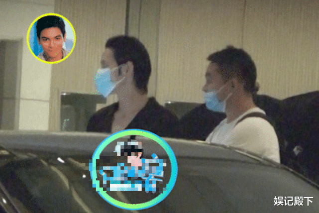 向太|向太发文多次恐吓狗仔张小寒，晒受伤照威胁，向佐却至今未发声！