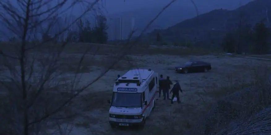 救护车坐地起价3人被抓:病人垂危拉至半途讹诈